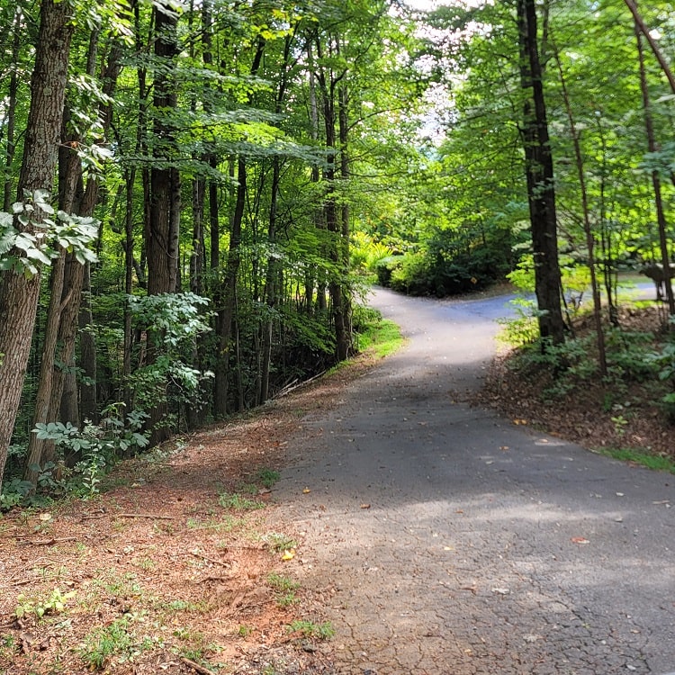 Unforgettable Memories Cabin Gallery 1-min