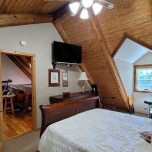 Unforgettable Memories Cabin Gallery 10-min