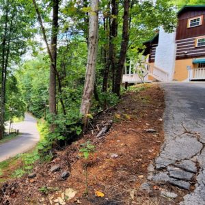 Unforgettable Memories Cabin Gallery 2-min