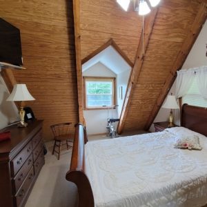 Unforgettable Memories Cabin Gallery 9-min